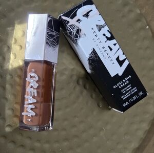 Fenty beauty Gloss Bomb Cream